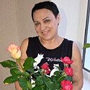 Знакомства: Лариса, 48 лет, Самара