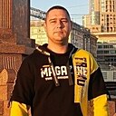 Знакомства: Анатолий, 31 год, Златоуст