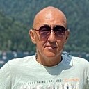 Знакомства: Андрей, 55 лет, Якутск