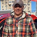 Знакомства: Андрей, 55 лет, Якутск