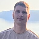 Знакомства: Сергей, 33 года, Иркутск