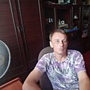 Знакомства: Владимир, 48 лет, Волгоград
