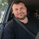 Знакомства: Даниил Анищенко, 36 лет, Бишкек