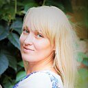 Знакомства: Анна, 37 лет, Полоцк