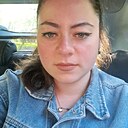 Знакомства: Лилия, 29 лет, Одесса