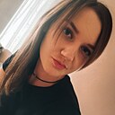 Знакомства: Крис, 25 лет, Киров