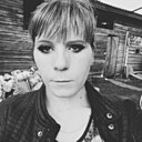 Знакомства: Зинаида, 31 год, Томск