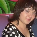 Знакомства: Карина, 39 лет, Самара