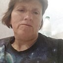 Знакомства: Марина, 51 год, Орша