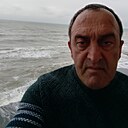 Знакомства: Сергей, 54 года, Сочи