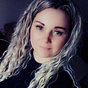 Знакомства: Марина, 35 лет, Тюмень