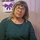 Знакомства: Людмила, 59 лет, Кунгур