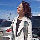 Знакомства: Оксана, 52 года, Тула