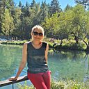 Знакомства: Лилия, 53 года, Калуга