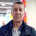 Знакомства: Александр, 65 лет, Новокузнецк