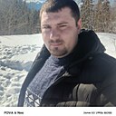 Знакомства: Иван, 31 год, Волгоград