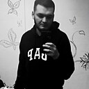 Знакомства: Айдар, 27 лет, Нефтеюганск