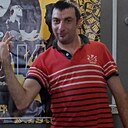 Знакомства: Игорь, 34 года, Куеда