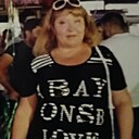 Знакомства: Наталья, 37 лет, Нижний Новгород