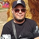 Знакомства: Алекс, 47 лет, Армянск