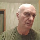 Знакомства: Valeron, 58 лет, Владимир