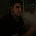 Знакомства: Егор, 27 лет, Улан-Удэ