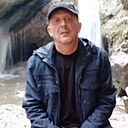 Знакомства: Виктор, 52 года, Ессентуки