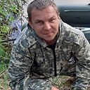 Знакомства: Сергей, 46 лет, Бешенковичи