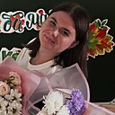 Знакомства: София, 21 год, Краснодар