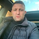 Знакомства: Александр, 37 лет, Дудинка