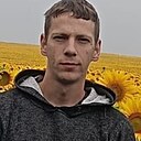 Знакомства: Алекс, 27 лет, Невьянск