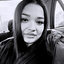 Знакомства: Мария, 29 лет, Челябинск