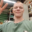 Знакомства: Алексей, 32 года, Екатеринбург