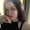 Знакомства: Рита, 25 лет, Браслав