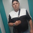 Знакомства: Александр, 40 лет, Ржев