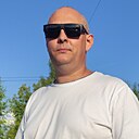 Знакомства: Андрей, 40 лет, Рыбинск