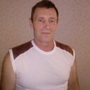 Знакомства: Фёдор, 60 лет, Орел