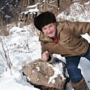 Знакомства: Сергей, 60 лет, Нижнеудинск