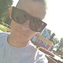 Знакомства: Серёга, 32 года, Омск
