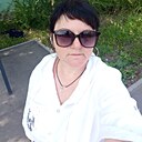 Знакомства: Арина, 47 лет, Сызрань