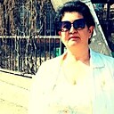 Знакомства: Бахира, 59 лет, Усть-Каменогорск