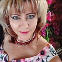 Знакомства: Наталья, 50 лет, Тольятти