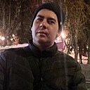 Знакомства: Павел, 25 лет, Челябинск