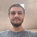 Знакомства: Андрей, 31 год, Майский (Кабардино-Балкария)