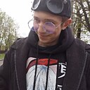 Знакомства: Олег, 22 года, Стаханов