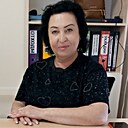 Знакомства: Лена, 55 лет, Луганск