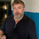 Знакомства: Олександп, 52 года, Барышевка