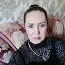 Знакомства: Екатерина, 52 года, Нижний Тагил