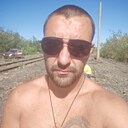 Знакомства: Алексей, 33 года, Шахты