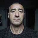 Знакомства: Сергей, 48 лет, Исянгулово